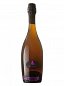Bermejo Brut Nature Rosé